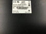 ATEN Masterview Max ACS-1216A 16-Port PS/2 KVM Switch