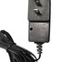 AC Adapter For NETGEAR Modem/Ethernet Switch CM700 CM400* 332-10745-01*