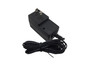 AC Adapter For NETGEAR Modem/Ethernet Switch CM700 CM400* 332-10745-01*