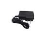 AC Adapter For NETGEAR Modem/Ethernet Switch CM700 CM400* 332-10745-01*