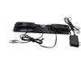 Lenovo 0A36190  External Sound bar pc Multimedia