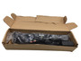 Lenovo 0A36190  External Sound bar pc Multimedia