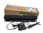 Lenovo 0A36190  External Sound bar pc Multimedia