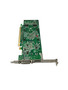 LENOVO AMD RADEON HD 7450 03T7091 PCIE Video Card