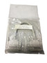 Universal 1ft. White Data Cable 61-3033-01 Rev A  "New"