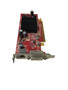 ATI Radeon X600 102A2605502 PCIe Video Graphics Card