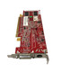 ATI Radeon X600 102A2605502 PCIe Video Graphics Card