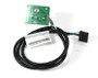 IBM Lenovo Thinkcenter M91P Desktop LED Power Button 45J9577