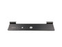 0NW690 Hing Cover / Power Bottom Bezel for Dell Vostro 1500
