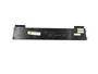 0NW690 Hing Cover / Power Bottom Bezel for Dell Vostro 1500