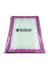 NutKase Rugged Case iPad 5th/6th Gen Purple NK036P-EL