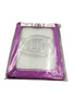 NutKase Rugged Case iPad 5th/6th Gen Purple NK036P-EL