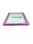 NutKase Rugged Case iPad 5th/6th Gen Purple NK036P-EL