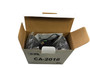 Cyber Acoustics CA-2016 Multi Media Desktop Computer Speaker