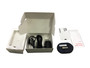 Verizon LTE Ellipsis Jetpack MHS900L Wi-Fi HotSpot Modem 4G