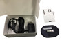 Verizon LTE Ellipsis Jetpack MHS900L Wi-Fi HotSpot Modem 4G