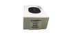 Verizon LTE Ellipsis Jetpack MHS900L Wi-Fi HotSpot Modem 4G
