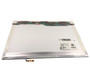 Dell Vostro 1520/ LG LP154WX7 0F253H 15.4" WXGA LCD Display Screen