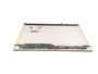 Dell Vostro 1520/ LG LP154WX7 0F253H 15.4" WXGA LCD Display Screen