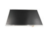 Dell Vostro 1520/ LG LP154WX7 0F253H 15.4" WXGA LCD Display Screen
