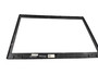  Laptop LCD Screen Bezel Trim Frame 0X931R