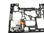 Dell Latitude E6500 Laptop Bottom Base Chassis Frame J381M 0J381M CN-0J381M