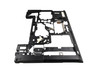 Dell Latitude E6500 Laptop Bottom Base Chassis Frame J381M 0J381M CN-0J381M