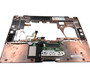 G069P AP03N000G00 OEM DELL TOP COVER PALMREST LATITUDE E6500 PP30L 