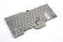 Genuine  Dell  Latitude E6400 E6410 E5500 E5510 E6500 E6510 Replacement Keyboard Laptop  0UK717