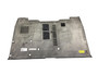 DELL LATITUDE E6500 PRECISION M4400 ACCESS DOOR COVER 0P901C 0P901C