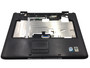 DELL VOSTRO 1500-PP22L PLAMREST W/OUCHPAD & MEDIA BUTTONS P/N: CN-ONW686-38561-7