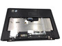 DELL VOSTRO 1500-PP22L PLAMREST W/OUCHPAD & MEDIA BUTTONS P/N: CN-ONW686-38561-7