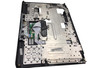 DELL VOSTRO 1500-PP22L PLAMREST W/OUCHPAD & MEDIA BUTTONS P/N: CN-ONW686-38561-7