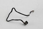 Dell Latitude E6400 E6500 Precision M4400 AC DC Power Jack Connector w/ cable 0HW910 HW910