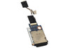 Dell Latitude E6500 Card Reader with Cable LS-4042 DC02000KG0L