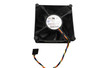 FOXCONN PV903212PSPF0A 12V Temperature Control Case Cooling Fan
