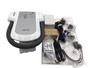 Smart Technologies Smart Document Camera  SDC -450  AAT-8 