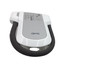 Smart Technologies Smart Document Camera  SDC -450  AAT-8 