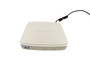 AT&T 2701HG-B 2Wire Wireless Gateway DSL Router Modem W/Power Adapter