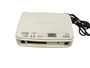AT&T 2701HG-B 2Wire Wireless Gateway DSL Router Modem W/Power Adapter