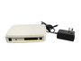 AT&T 2701HG-B 2Wire Wireless Gateway DSL Router Modem W/Power Adapter