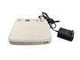 AT&T 2701HG-B 2Wire Wireless Gateway DSL Router Modem W/Power Adapter