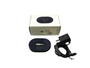 Verizon LTE Ellipsis Jetpack MHS900L-Wi-Fi HotSpot Modem 4G