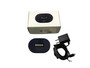 Verizon LTE Ellipsis Jetpack MHS900L-Wi-Fi HotSpot Modem 4G