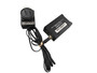 J-Tech Digital 3D 1080 HDMI Extender over single Ethernet - Single Unit - Exc