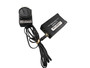 J-Tech Digital 3D 1080 HDMI Extender over single Ethernet - Single Unit - Exc