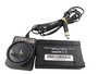 J-Tech Digital 3D 1080 HDMI Extender over single Ethernet - Single Unit - Exc