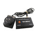 J-Tech Digital 3D 1080 HDMI Extender over single Ethernet - Single Unit - Exc