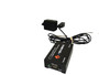 J-Tech Digital 3D 1080 HDMI Extender over single Ethernet - Single Unit - Exc