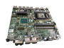 Dell OptiPlex 7040 Micro Intel LGA 1151 DDR4 Desktop Motherboard 96JG8